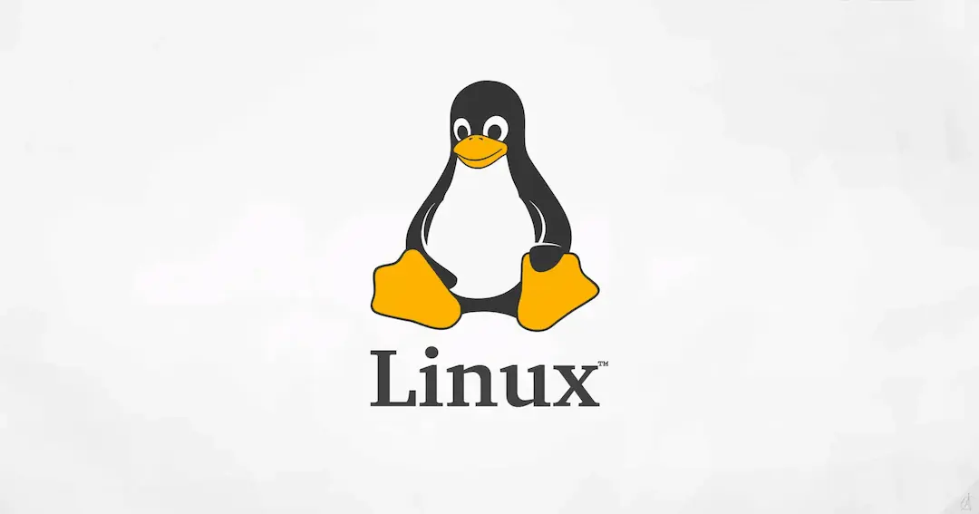 Levels and Layers of Abstraction in a Linux Kernel